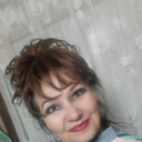  ,   , 75 ,     , c 