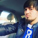  --,   , 24 ,   ,   , c 