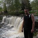  ,   , 44 ,   ,   , c 