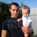 ���������� �����, ���� ������� �������, 33 ����, ������������ ��� ������