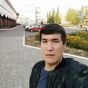 ���������� ������, ���� ������� �����, 37 ���, ������������ ��� ������, ����� � ���������, c�������� ���������