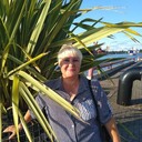  ,   Zanna, 59 ,   ,   