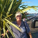  ,   Zanna, 58 ,   ,   