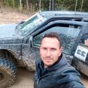 ���������� �����, ���� ������� ������, 37 ���, ������������ ��� ������, ����� � ���������, c�������� ���������