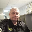  ,   , 49 ,     , c 