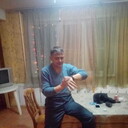  -,   ϸ, 58 ,   ,   , c 