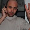  ,   Ruslan, 48 ,   ,   , c 