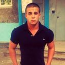  ,   , 35 ,   ,   , c 