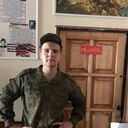  ,   , 23 ,   ,   , c 