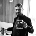 ���������� �������, ���� ������� �����, 37 ���, ������������ ��� ������, ����� � ���������