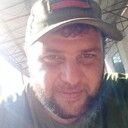 ���������� ������-��-����, ���� ������� ������, 36 ���, ������������ ��� ������, ����� � ���������, c�������� ���������, ���������