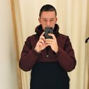 ���������� �����, ���� ������� ������, 31 ���, ������������ ��� ������, ���������