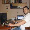  ,   MISHO, 38 ,   