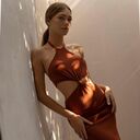 ���������� �����-���������, ���� ������� ���������, 23 ����, ������������ ��� ������, ����� � ���������