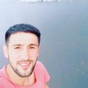 ���������� ����, ���� ������� ������, 34 ����, ������������ ��� ������, ����� � ���������, c�������� ���������