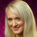 ���������� ������, ���� ������� ��������, 37 ���, ������������ ��� ������, ����� � ���������, c�������� ���������