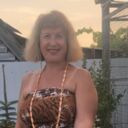 ���������� �����-���������, ���� ������� �����, 56 ���, ������������ ��� c�������� ���������