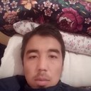 ���������� ������, ���� ������� �����, 34 ����, ������������ ��� ������, ����� � ���������, c�������� ���������