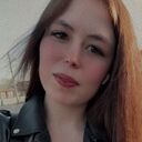  ,   , 23 ,   ,   , 