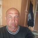  ,   , 55 ,   c 