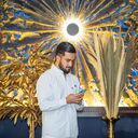 ���������� �������, ���� ������� ������, 29 ���, ������������ ��� ������, ����� � ���������