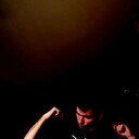 ���������� ���������, ���� ������� ������, 26 ���, ������������ ��� ������, ����� � ���������