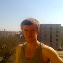  ,   , 38 ,     , c 