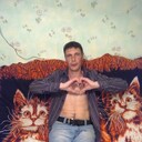 ���������� ������������, ���� ������� �������, 36 ���, ������������ ��� ����� � ���������, c�������� ���������, ���������