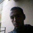 ���������� ��������, ���� ������� �������, 40 ���, ������������ ��� ����� � ���������, c�������� ���������