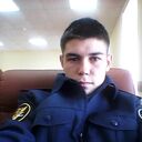 ���������� �����-���������, ���� ������� ���������, 33 ����, ������������ ��� ������, ����� � ���������, c�������� ���������