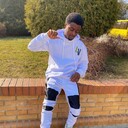 ���������� ������, ���� ������� Christian, 26 ���, ������������ ��� ������, ����� � ���������, c�������� ���������, ���������