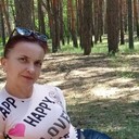 ���������� �����������, ���� ������� �������, 47 ���, ������������ ��� ������, ����� � ���������