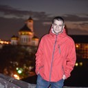 ���������� ������, ���� ������� ������, 28 ���, ������������ ��� ������, ����� � ���������, c�������� ���������, ���������