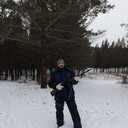 ���������� ����-���, ���� ������� �����, 44 ����, ������������ ��� ������, ����� � ���������, c�������� ���������, ���������