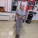  -,   , 37 ,   ,   