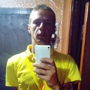  ,   , 36 ,     , c 