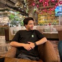 ���������� ������, ���� ������� �����, 33 ����, ������������ ��� ������, ����� � ���������