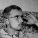  ,   Maruhan60rus, 41 ,   ,   , c 