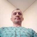 ���������� ���������, ���� ������� �����, 38 ���, ������������ ��� ������, ����� � ���������