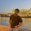 ���������� ����������, ���� ������� �����, 33 ����, ������������ ��� ������, ����� � ���������