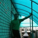  ,   IGOR, 40 ,   ,   , c , 