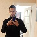  ,   , 24 ,   ,   