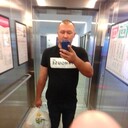 ���������� �����-���������, ���� ������� Jahongir, 42 ����, ������������ ��� ������, ����� � ���������, c�������� ���������