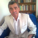  ,    , 74 ,   