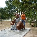  ,   , 39 ,   ,   , c 