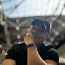 ���������� ��������, ���� ������� Vladislav, 31 ���, ������������ ��� ������, ����� � ���������