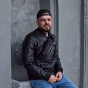  ,   , 30 ,   