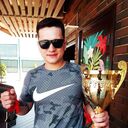 ���������� ���������, ���� ������� ���������, 33 ����, ������������ ��� ������, ����� � ���������