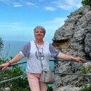 ���������� �������, ���� ������� ����, 54 ����, ������������ ��� ������, ����� � ���������, c�������� ���������