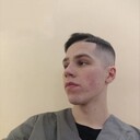  -,   , 21 ,   ,   , 